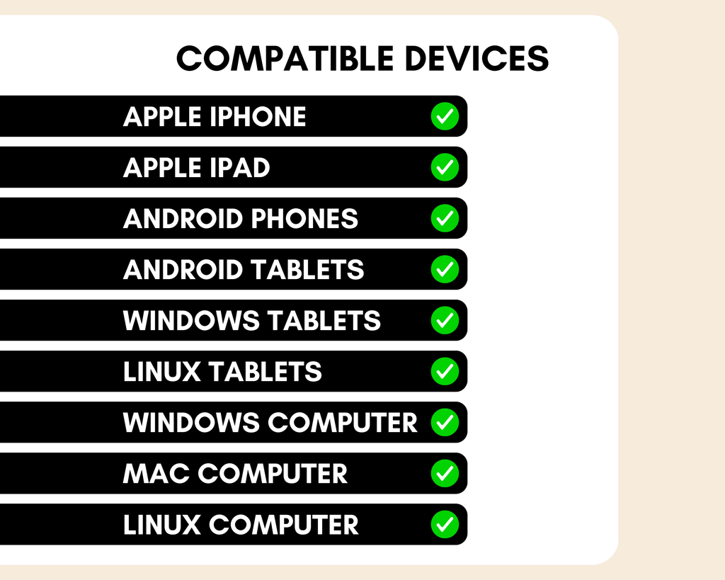The Ashland Hill Murder