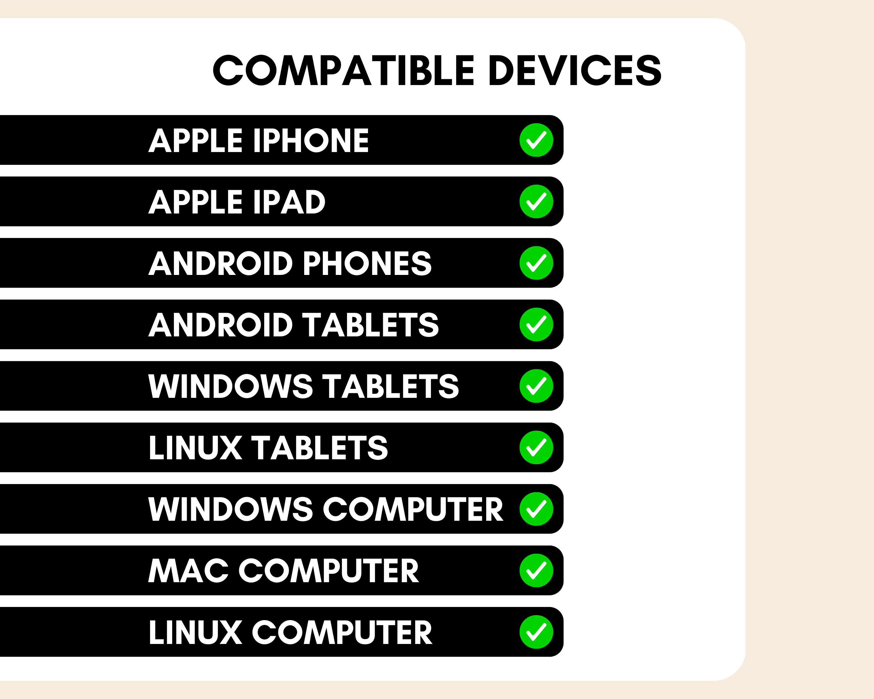 The Ashland Hill Murder