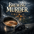 Brewing Murder