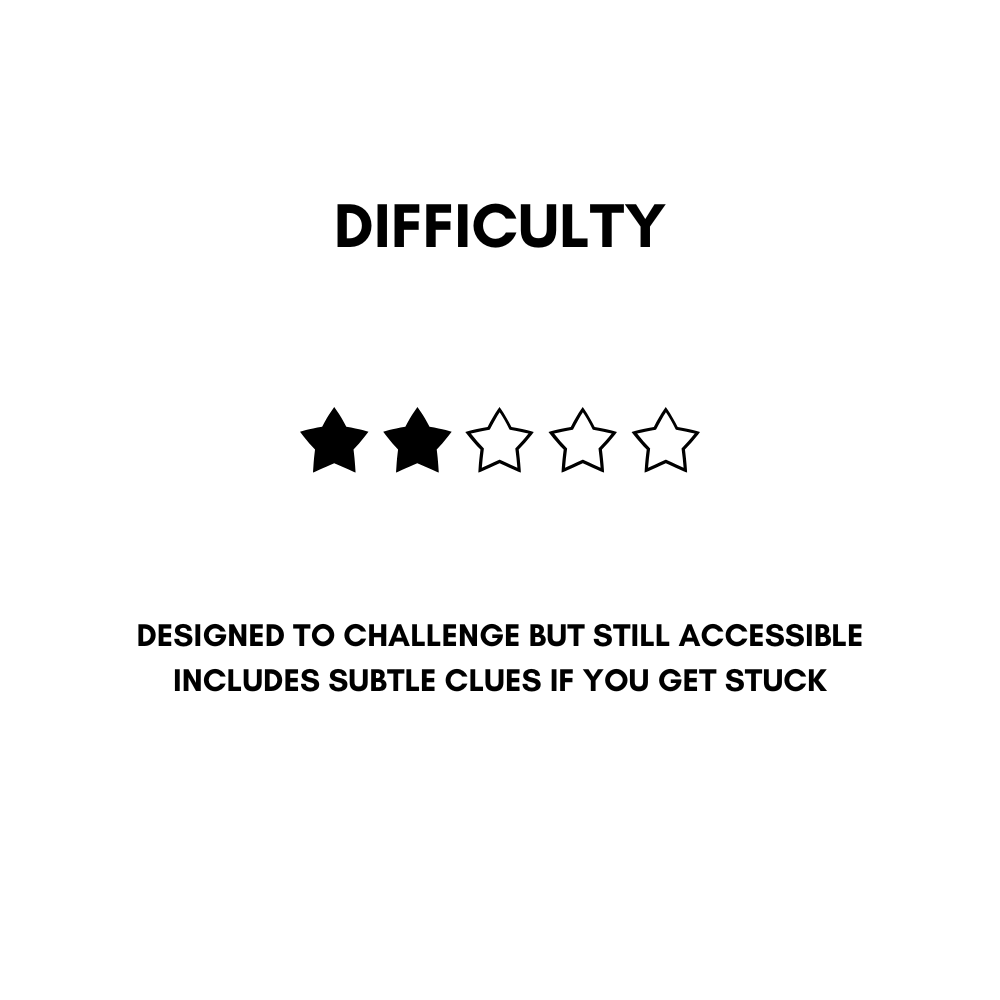 Murder On Blackthorn Farm