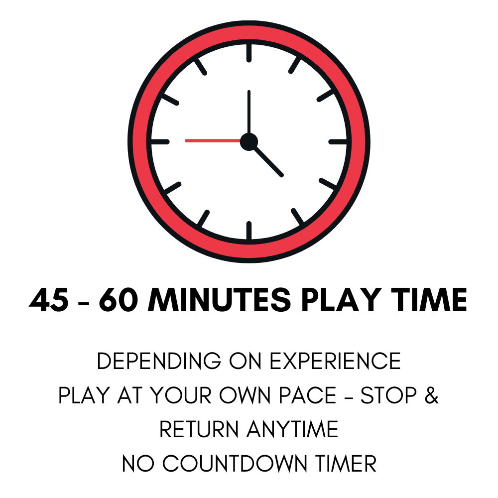 Murder On Blackthorn Farm