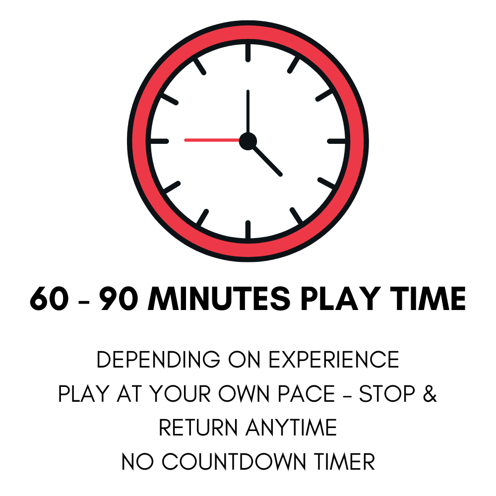 The Ashland Hill Murder