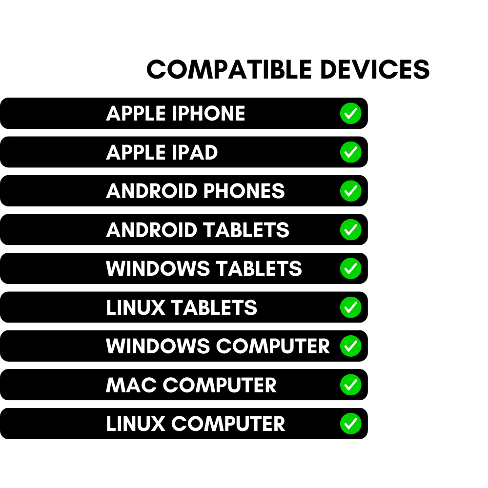 The Ashland Hill Murder